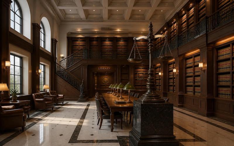 Arbitration